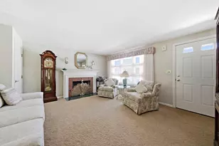 48 Sullivan Terrace, Whitman, MA 02382 - Photo 9