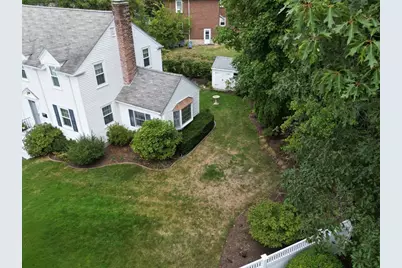 108 Glen Avenue, Newton, MA 02459 - Photo 37