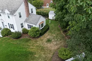 108 Glen Ave, Newton, MA 02459 - Photo 37