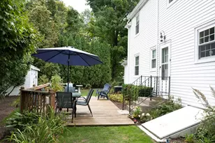 108 Glen Ave, Newton, MA 02459 - Photo 33