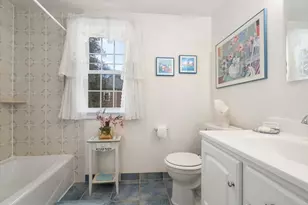 108 Glen Ave, Newton, MA 02459 - Photo 27