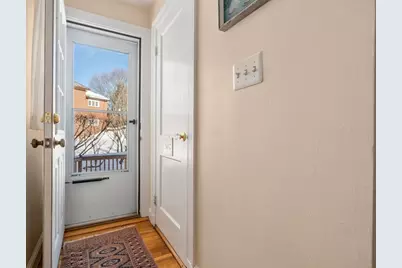 108 Glen Avenue, Newton, MA 02459 - Photo 31