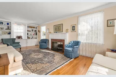 108 Glen Avenue, Newton, MA 02459 - Photo 5