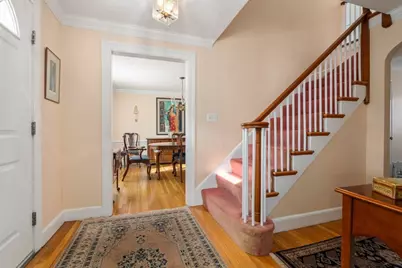 108 Glen Avenue, Newton, MA 02459 - Photo 3