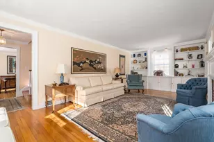 108 Glen Ave, Newton, MA 02459 - Photo 7