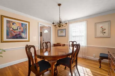 108 Glen Avenue, Newton, MA 02459 - Photo 13