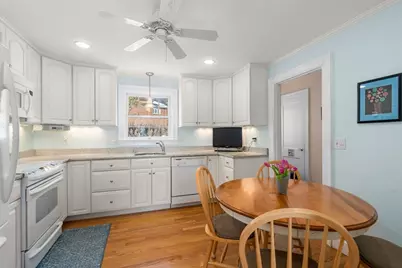 108 Glen Avenue, Newton, MA 02459 - Photo 15