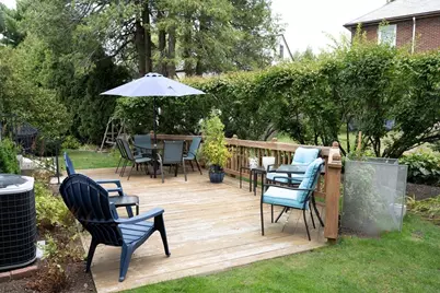 108 Glen Avenue, Newton, MA 02459 - Photo 35