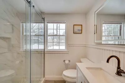 63 Dexter Road, Lexington, MA 02420 - Photo 9
