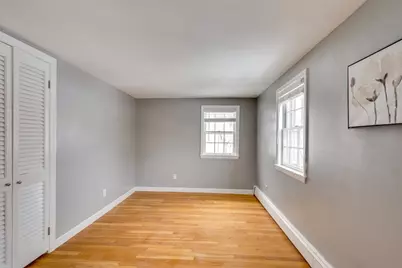 63 Dexter Road, Lexington, MA 02420 - Photo 11