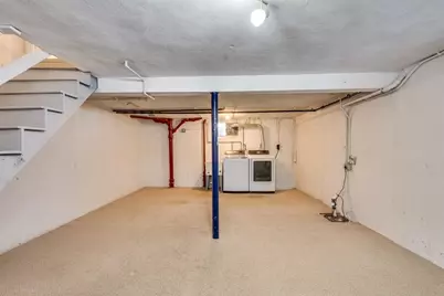 63 Dexter Road, Lexington, MA 02420 - Photo 15