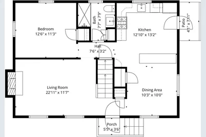 63 Dexter Road, Lexington, MA 02420 - Photo 17