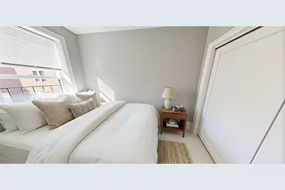 9 Anderson #4 R, Boston, MA 02114 - Photo 5