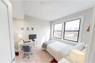 9 Anderson #4 R, Boston, MA 02114 - Photo 3