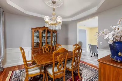 707 Stafford St, Leicester, MA 01542 - Photo 9