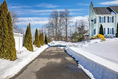 707 Stafford St, Leicester, MA 01542 - Photo 37