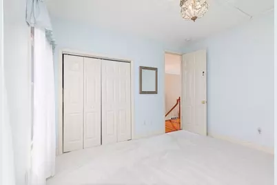 707 Stafford St, Leicester, MA 01542 - Photo 31