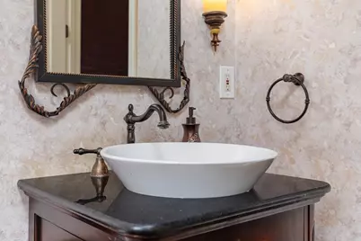 707 Stafford St, Leicester, MA 01542 - Photo 13