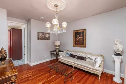 707 Stafford St, Leicester, MA 01542 - Photo 11