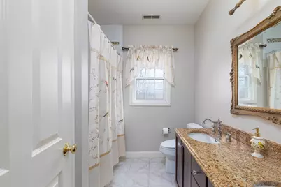 707 Stafford St, Leicester, MA 01542 - Photo 27