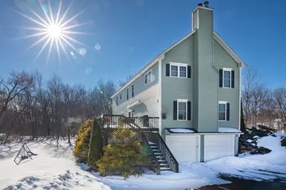 707 Stafford St, Leicester, MA 01542 - Photo 39