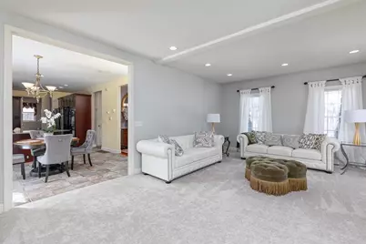 707 Stafford St, Leicester, MA 01542 - Photo 3