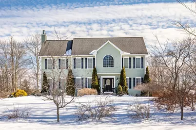 707 Stafford St, Leicester, MA 01542 - Photo 1