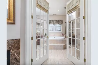 707 Stafford St, Leicester, MA 01542 - Photo 21