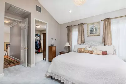 707 Stafford St, Leicester, MA 01542 - Photo 19