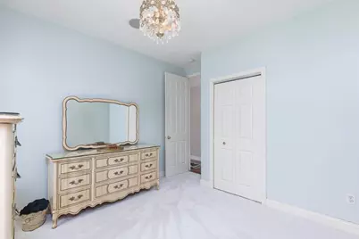 707 Stafford St, Leicester, MA 01542 - Photo 25