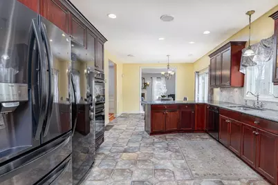 707 Stafford St, Leicester, MA 01542 - Photo 7