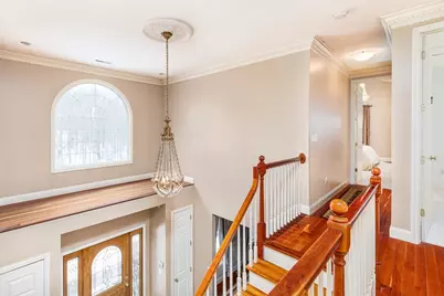 707 Stafford St, Leicester, MA 01542 - Photo 17