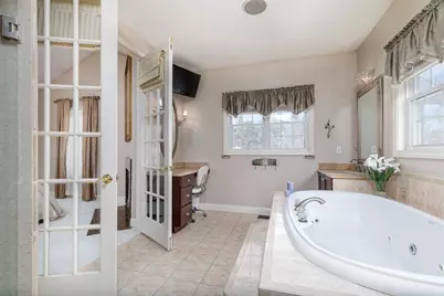 707 Stafford St, Leicester, MA 01542 - Photo 23