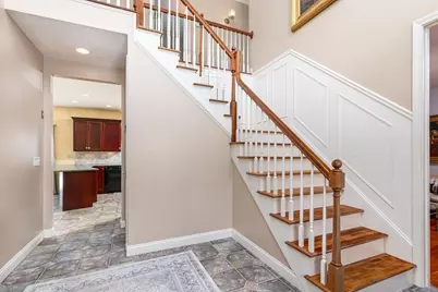 707 Stafford St, Leicester, MA 01542 - Photo 15