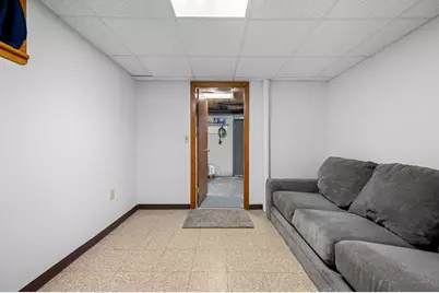 24 Geneva St, Worcester, MA 01602 - Photo 23