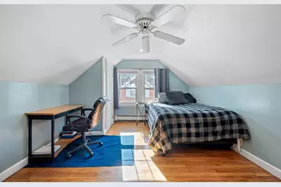 24 Geneva St, Worcester, MA 01602 - Photo 15