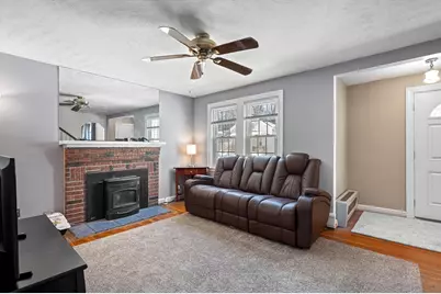 24 Geneva St, Worcester, MA 01602 - Photo 9