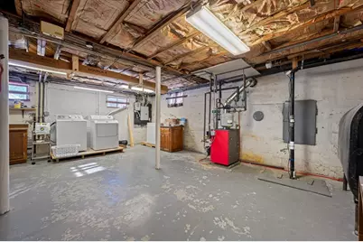 24 Geneva St, Worcester, MA 01602 - Photo 19