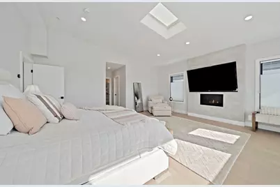 31 Brunswick Rd, Arlington, MA 02476 - Photo 21