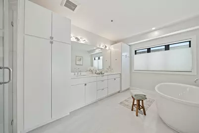 31 Brunswick Rd, Arlington, MA 02476 - Photo 23