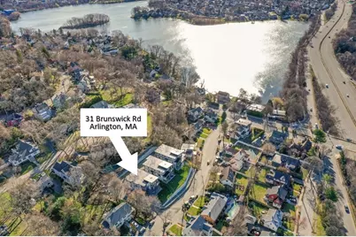 31 Brunswick Rd, Arlington, MA 02476 - Photo 41