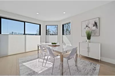 31 Brunswick Rd, Arlington, MA 02476 - Photo 13