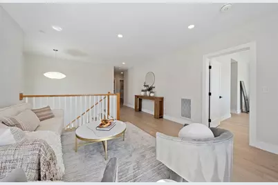 31 Brunswick Rd, Arlington, MA 02476 - Photo 19