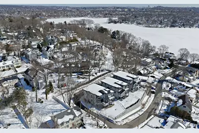 31 Brunswick Rd, Arlington, MA 02476 - Photo 39