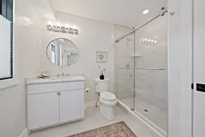 31 Brunswick Rd, Arlington, MA 02476 - Photo 29