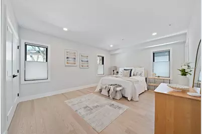 31 Brunswick Rd, Arlington, MA 02476 - Photo 27