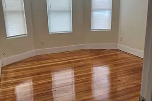 534 Revere St, Revere, MA 02151 - Photo 5