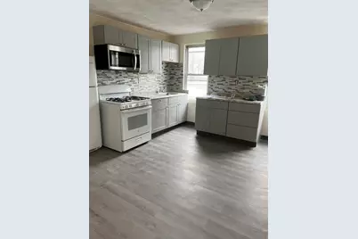 534 Revere St #2, Revere, MA 02151 - Photo 3