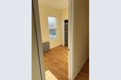 534 Revere St #2, Revere, MA 02151 - Photo 5