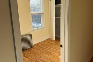 534 Revere St, Revere, MA 02151 - Photo 5